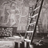 597. Feste 1956